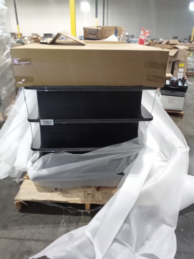 https://ct-prod-container-files.controltower.tech/prod/containers/2025/05/CT-244-000031434/78063146-48d5-4caf-ac17-252198283766/17484770349148109187325092683312.jpg