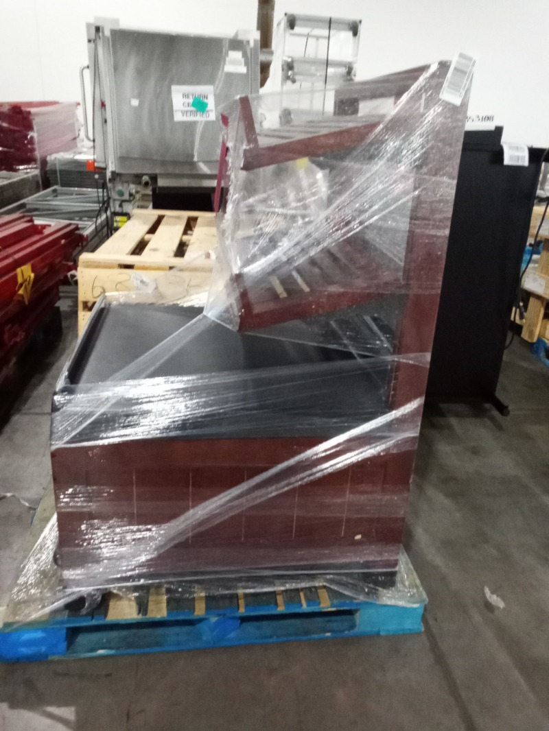 https://ct-prod-container-files.controltower.tech/prod/containers/2025/05/CT-244-000031508/ec682f3d-2adf-4db3-b13d-6af028c08e14/17485580342791570700380762000710.jpg