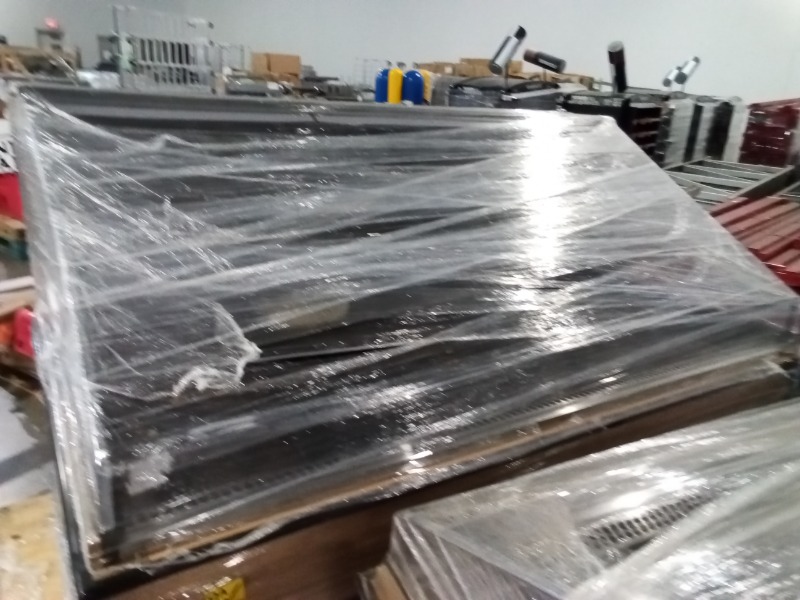 https://ct-prod-container-files.controltower.tech/prod/containers/2025/05/CT-244-000031518/c6bfc914-aed6-477a-b251-58dfdfea40a3/17486273563994871332498882302087.jpg