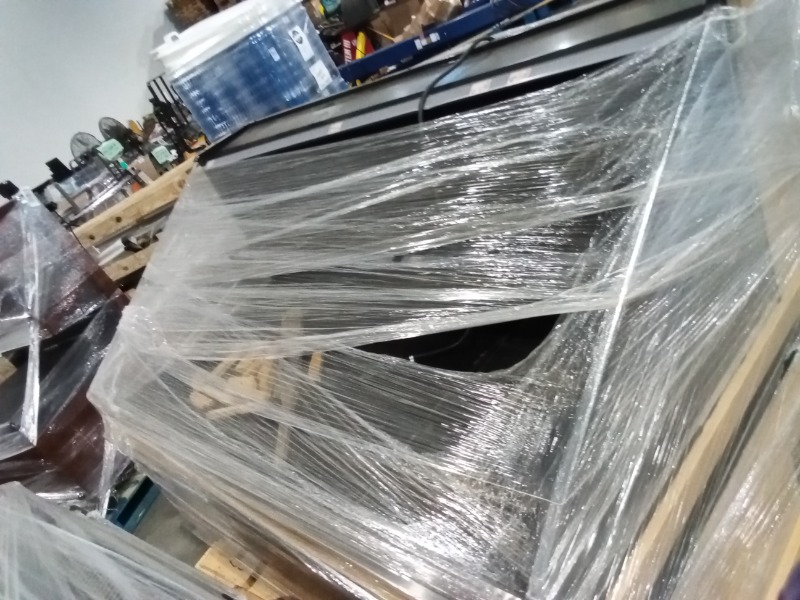 https://ct-prod-container-files.controltower.tech/prod/containers/2025/05/CT-244-000031519/a2fba51f-18a8-47ac-a438-0075a1733bd9/17486274401283105602501154446622.jpg