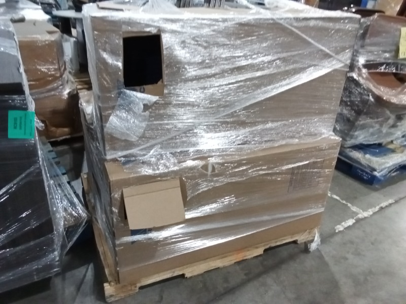 https://ct-prod-container-files.controltower.tech/prod/containers/2025/05/CT-244-T00000389/1d686273-5932-4f72-8ade-31a932b9511f/174654382921013256067908735866.jpg