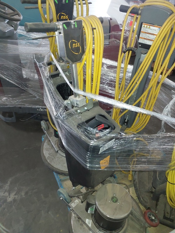 https://ct-prod-container-files.controltower.tech/prod/containers/2025/05/CT-PHXAZ-000055647/e43dcbfa-5ccf-4b6e-b967-71c546d5a7c1/1746546047791747696273813001722.jpg