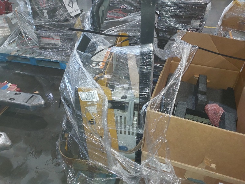 https://ct-prod-container-files.controltower.tech/prod/containers/2025/05/CT-PHXAZ-000055722/444d29ea-9c57-471a-a825-98fabe1f7512/17468001357738214775048088972606.jpg