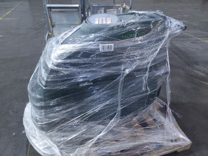 https://ct-prod-container-files.controltower.tech/prod/containers/2025/05/Ct-phxaz-000055613/75037f29-8654-4886-9a7a-6406572d4523/17464661007377146069836978271173.jpg