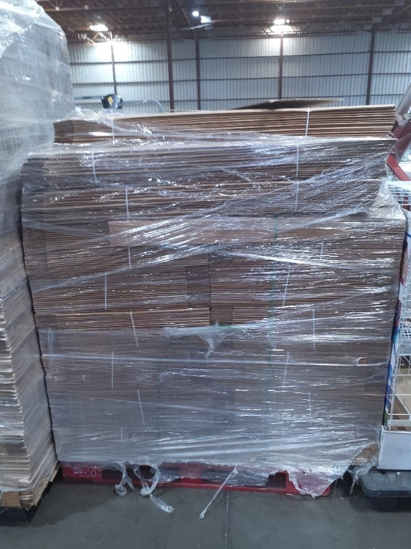 https://ct-prod-container-files.controltower.tech/prod/containers/2025/05/Ct-phxaz-000055675/1eda585e-d743-45f2-b35c-10cf19daec10/17466382917152198802427907795187.jpg