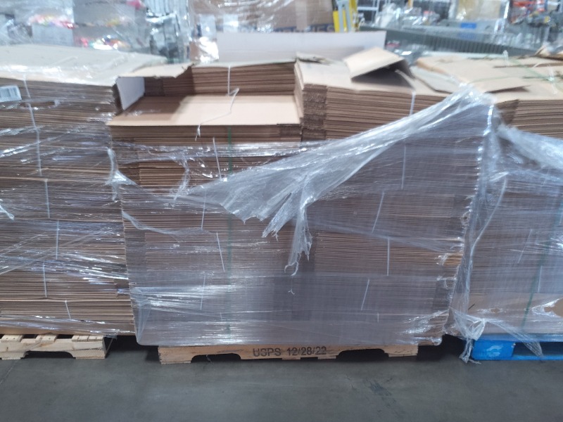 https://ct-prod-container-files.controltower.tech/prod/containers/2025/05/Ct-phxaz-000055675/45057cca-28be-4845-8e0c-27ca5e82d24d/17466382258632961558415745393264.jpg