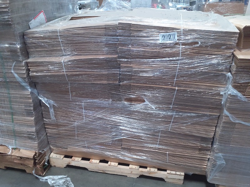 https://ct-prod-container-files.controltower.tech/prod/containers/2025/05/Ct-phxaz-000055675/5c96bab2-4ddc-4b35-82aa-d5c6a4a8a4f5/17466382077716216501906683446596.jpg