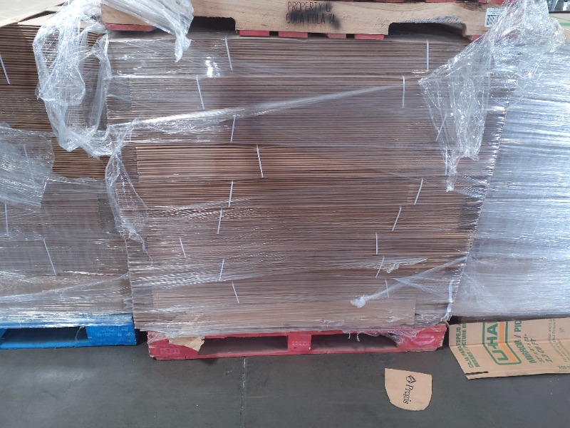 https://ct-prod-container-files.controltower.tech/prod/containers/2025/05/Ct-phxaz-000055675/b88cf5c5-2a5d-4dba-a166-5e6d7e6c98c9/17466382477672906687457388744742.jpg