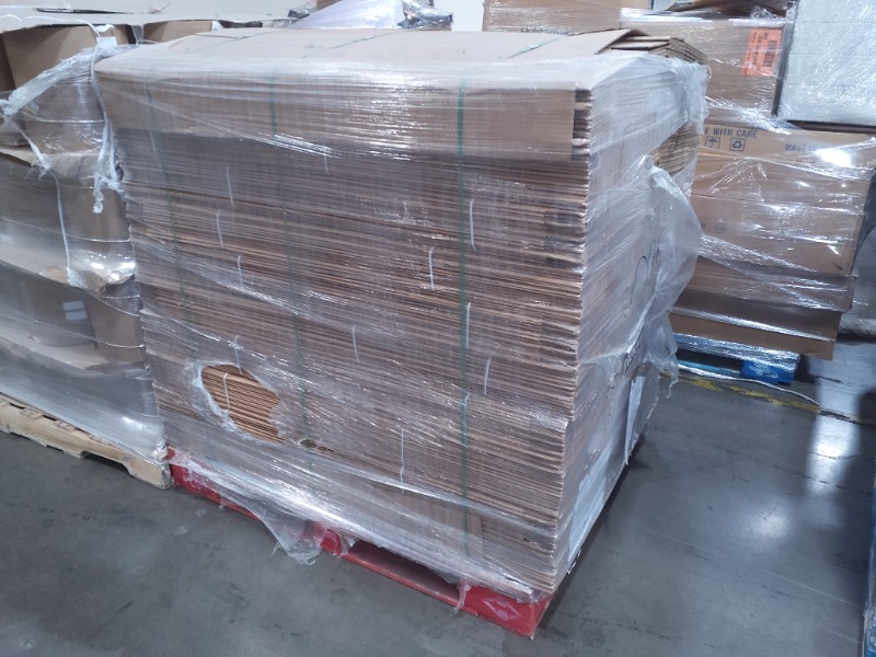 https://ct-prod-container-files.controltower.tech/prod/containers/2025/05/Ct-phxaz-000055675/ed7dd5c1-52cd-45d4-a163-a99810ac9456/17466383231892066741368794176574.jpg