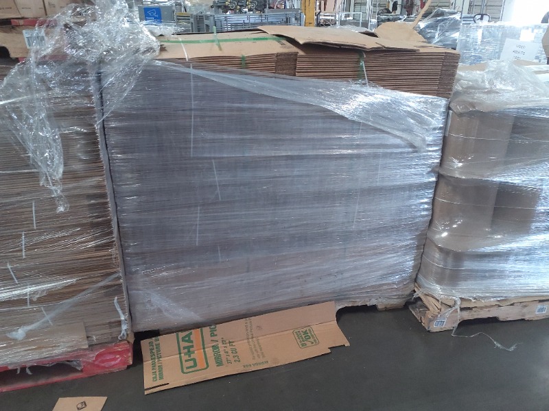https://ct-prod-container-files.controltower.tech/prod/containers/2025/05/Ct-phxaz-000055675/fbf6609a-816c-428a-8596-b2a321812a77/17466382595717476358953456032713.jpg