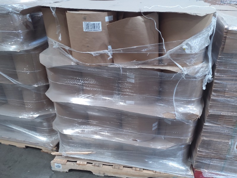 https://ct-prod-container-files.controltower.tech/prod/containers/2025/05/Ct-phxaz-000055676/2fdc84ed-f984-4e36-9cd4-902e882a238c/1746638490927604629151899016740.jpg
