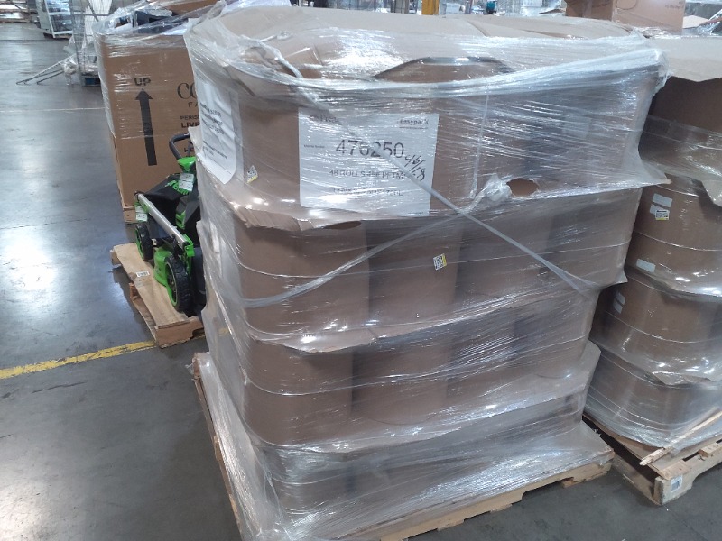 https://ct-prod-container-files.controltower.tech/prod/containers/2025/05/Ct-phxaz-000055676/9e3fd124-d057-4465-a9cd-eeaf04f6dde1/17466385013036626139777549794818.jpg