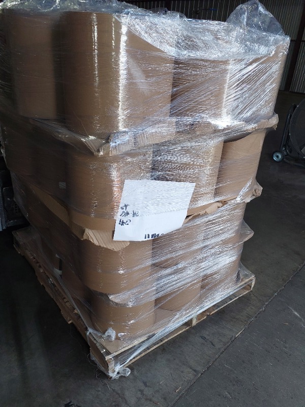 https://ct-prod-container-files.controltower.tech/prod/containers/2025/05/Ct-phxaz-000055684/2ffa9c11-d02a-474f-b412-e5aa03eeb547/20250507_085907.jpg