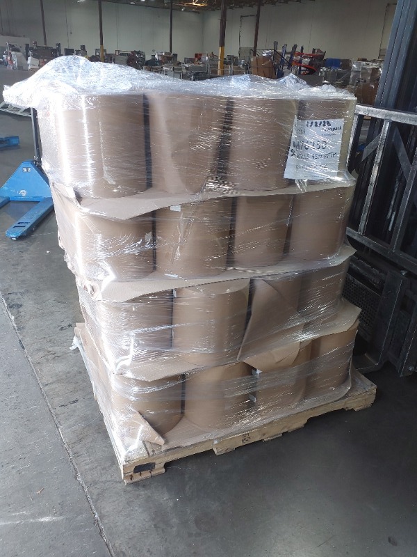 https://ct-prod-container-files.controltower.tech/prod/containers/2025/05/Ct-phxaz-000055684/3cb51d3a-d808-4554-993a-10fecdef8806/20250507_085901.jpg