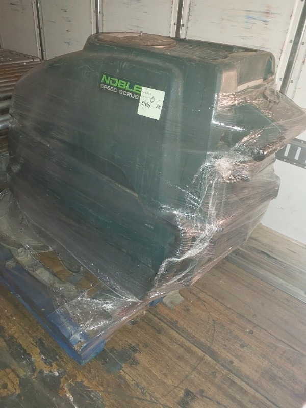 https://ct-prod-container-files.controltower.tech/prod/containers/2025/05/Ct-phxaz-000055825/0f9b305b-8944-4e26-a652-42b999563e4f/20250512_122707.jpg
