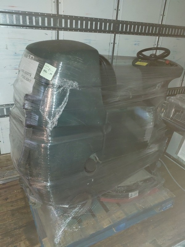https://ct-prod-container-files.controltower.tech/prod/containers/2025/05/Ct-phxaz-000055826/d22bd3b1-129d-4b0c-a8d7-25c71555a3b9/20250512_122642.jpg