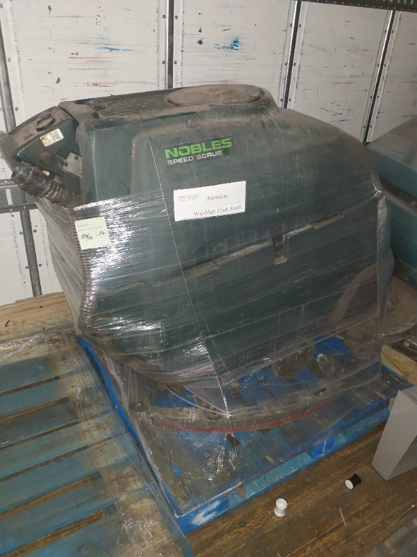 https://ct-prod-container-files.controltower.tech/prod/containers/2025/05/Ct-phxaz-000055828/a78c55af-d154-4a96-a7bc-5a81f64cdcf8/20250512_121244.jpg