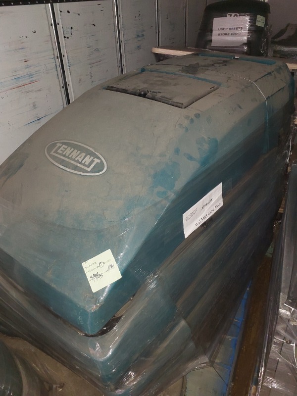 https://ct-prod-container-files.controltower.tech/prod/containers/2025/05/Ct-phxaz-000055829/1ba6313c-7684-4b5d-bab5-29fb7fb8f2dc/20250512_121305.jpg