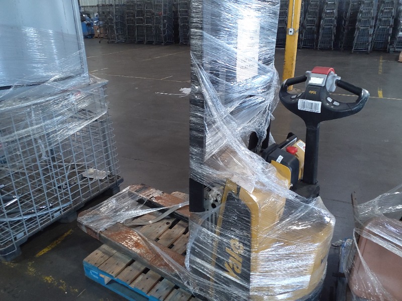 https://ct-prod-container-files.controltower.tech/prod/containers/2025/05/Ct-phxaz-000055983/c11276b8-9699-4dc2-92e4-cc3b537e597e/17478485487738734496564426592292.jpg
