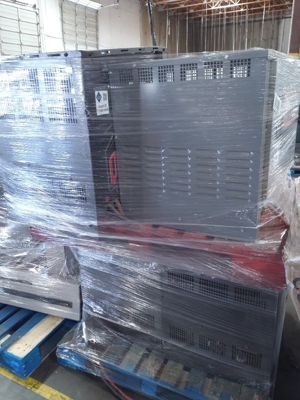 https://ct-prod-container-files.controltower.tech/prod/containers/2025/05/Ct-phxaz-000055997/85174f76-4e22-41f2-83d5-396f264af1e3/17478528814368627444900797550501.jpg