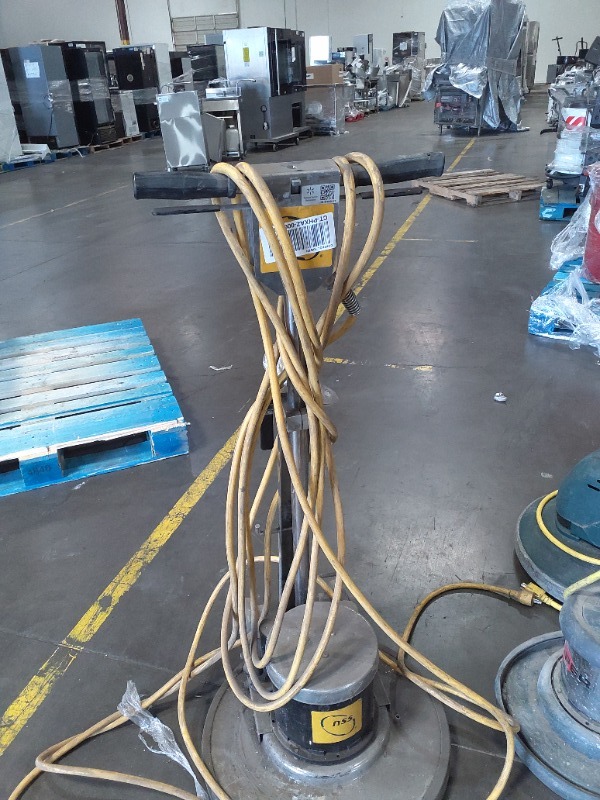 https://ct-prod-container-files.controltower.tech/prod/containers/2025/05/Ct-phxaz-000056036/d4d8a66d-ab1c-4afb-9ab5-51d210a53e67/17479449158858529720554908623281.jpg