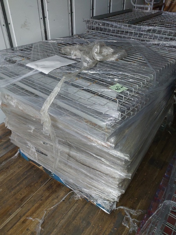 https://ct-prod-container-files.controltower.tech/prod/containers/2025/05/Ct-phxaz-000056078/bd5bb651-9233-41bf-af1b-90249ac25f68/20250522_123221.jpg