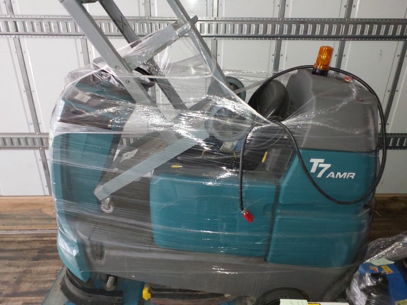 https://ct-prod-container-files.controltower.tech/prod/containers/2025/05/Ct-phxaz-000056143/ccc9671d-678b-4403-a2a9-48f302ce6076/20250526_111753.jpg