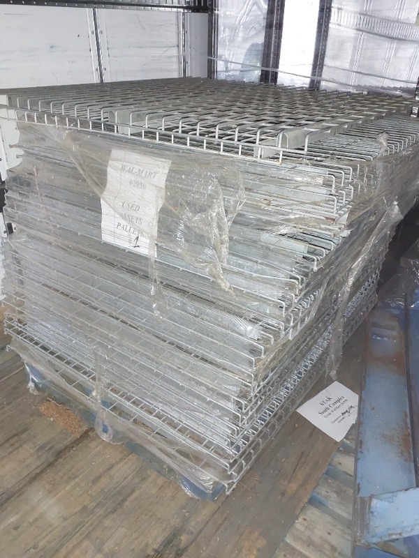 https://ct-prod-container-files.controltower.tech/prod/containers/2025/05/Ct-phxaz-000056218/1f5a0ec4-c17d-4be1-b9c6-c3677ed43c46/20250529_070014.jpg