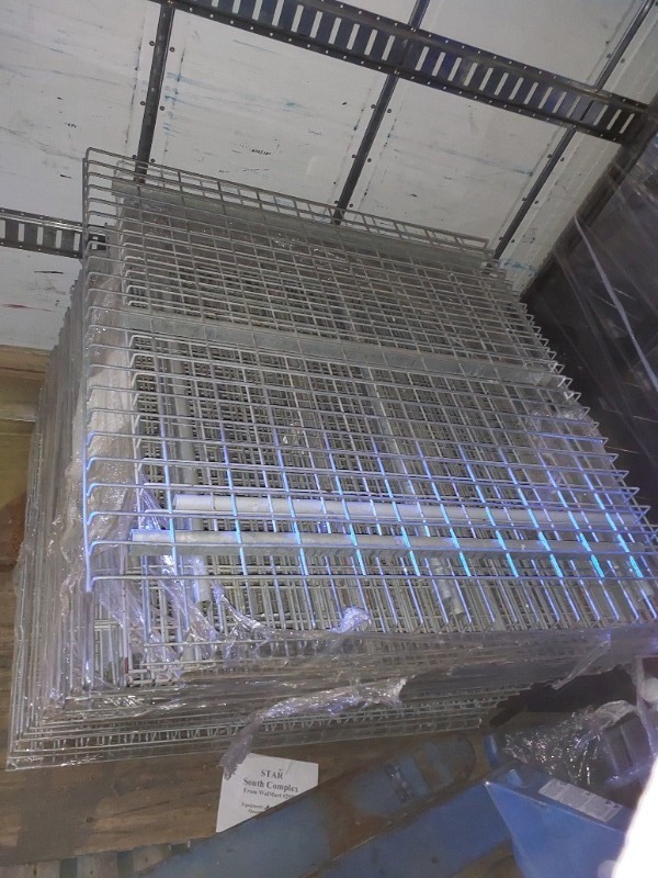 https://ct-prod-container-files.controltower.tech/prod/containers/2025/05/Ct-phxaz-000056218/89714b5d-51cd-4ede-83b4-106ce3172914/20250529_070020.jpg