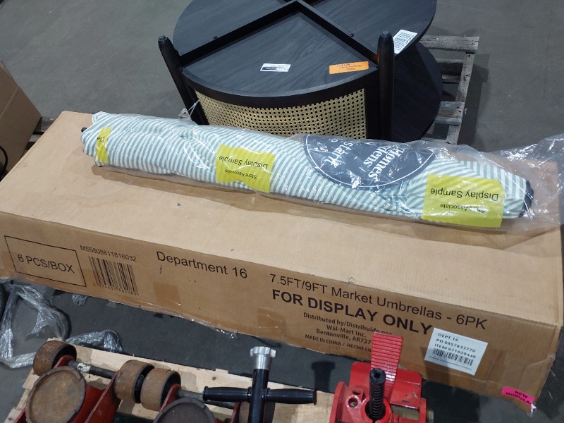 https://ct-prod-container-files.controltower.tech/prod/containers/2025/06/CT-146-000049567/6a7eed1c-216b-4b2d-91fc-aaa4218b153a/17488670146162244218873672912539.jpg