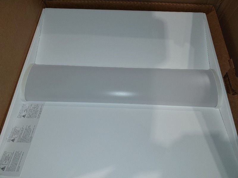 https://ct-prod-container-files.controltower.tech/prod/containers/2025/06/CT-146-000049586/159afb95-d67b-45ec-a41a-c06a811d5f0a/17488796074002226989918511806062.jpg