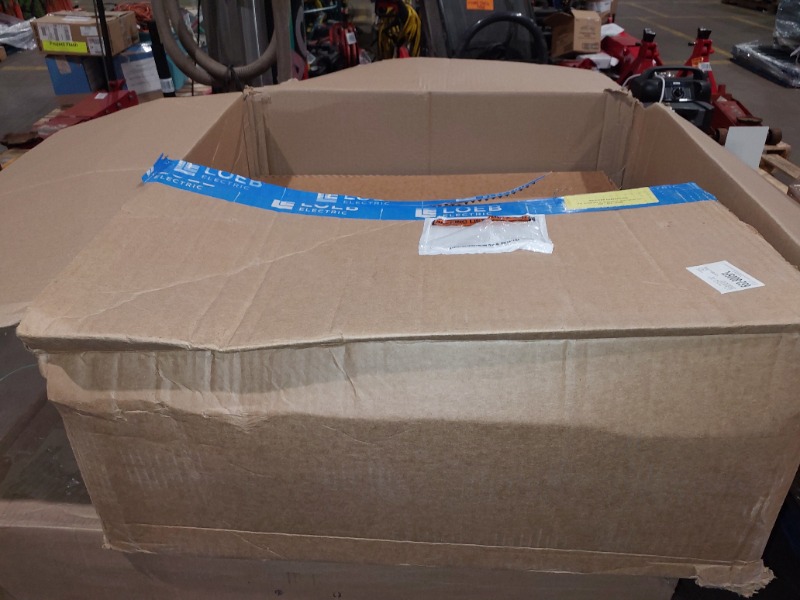 https://ct-prod-container-files.controltower.tech/prod/containers/2025/06/CT-146-000049586/e871da0d-81b4-421d-8ff5-f1518be718f9/17488795910448038356001298464684.jpg