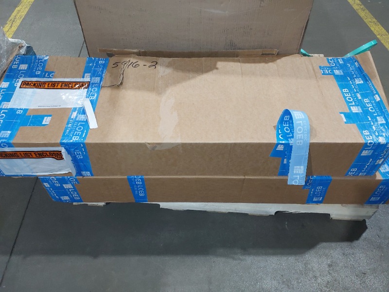 https://ct-prod-container-files.controltower.tech/prod/containers/2025/06/CT-146-000049587/3b70c687-45da-4ff8-a88b-f16378f51f40/17488797374384322414390640275073.jpg