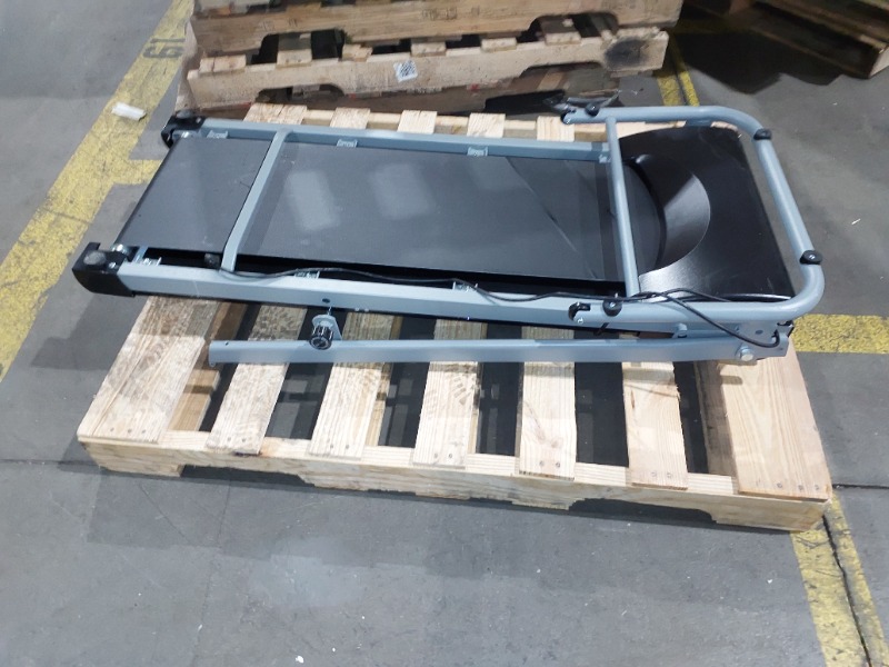 https://ct-prod-container-files.controltower.tech/prod/containers/2025/06/CT-146-000049622/e9583925-9461-483b-af70-acd3e078dc96/17489783309238391980570509174034.jpg