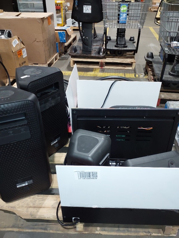 https://ct-prod-container-files.controltower.tech/prod/containers/2025/06/CT-146-000049628/858134a2-bd20-42c0-94be-145d0053b0bf/17489661009163745362601685423498.jpg