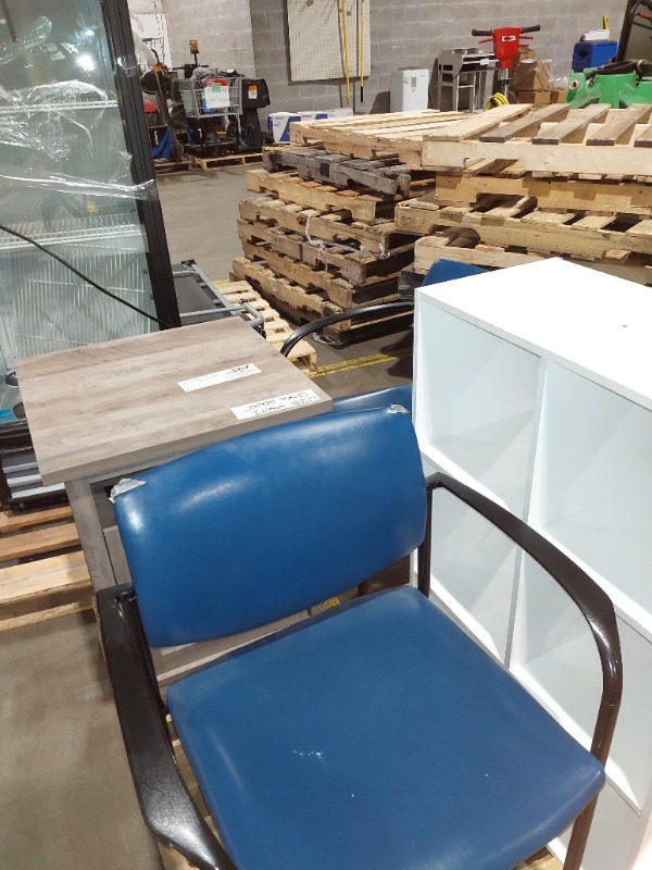 https://ct-prod-container-files.controltower.tech/prod/containers/2025/06/CT-146-000049631/28d8e676-9e49-4b82-a870-1ccf8cde836a/17489662894391043343154350534425.jpg