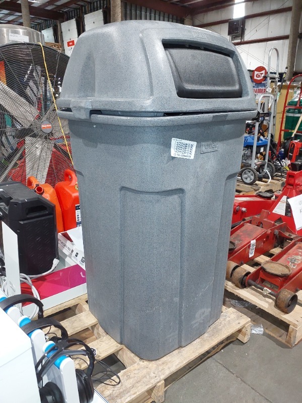 https://ct-prod-container-files.controltower.tech/prod/containers/2025/06/CT-146-000049639/02266730-cfea-4537-81d9-910f489a0ade/17489750643087602517874851703589.jpg