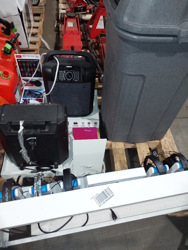 https://ct-prod-container-files.controltower.tech/prod/containers/2025/06/CT-146-000049640/babed8de-4b3d-46b5-81d1-ebf0b1eeacbc/17489750187718643881226403832107.jpg