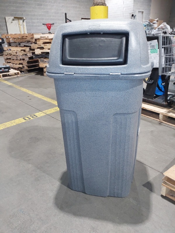 https://ct-prod-container-files.controltower.tech/prod/containers/2025/06/CT-146-000049651/fc47b9d2-8a9e-454b-97f3-22e853c29437/17489784515198231938015470476844.jpg
