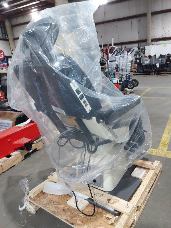 https://ct-prod-container-files.controltower.tech/prod/containers/2025/06/CT-146-000049659/ce00be68-741b-4cac-a742-3b12a3b73f30/17490506213644383194157439764871.jpg