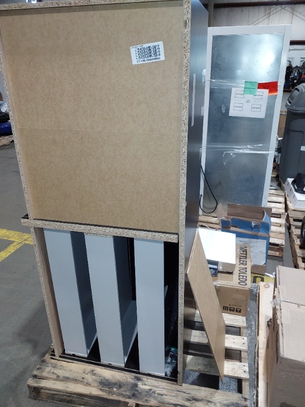 https://ct-prod-container-files.controltower.tech/prod/containers/2025/06/CT-146-000049660/543598be-7071-47b7-bd62-af6e48bef324/17490498698274643133929818423857.jpg