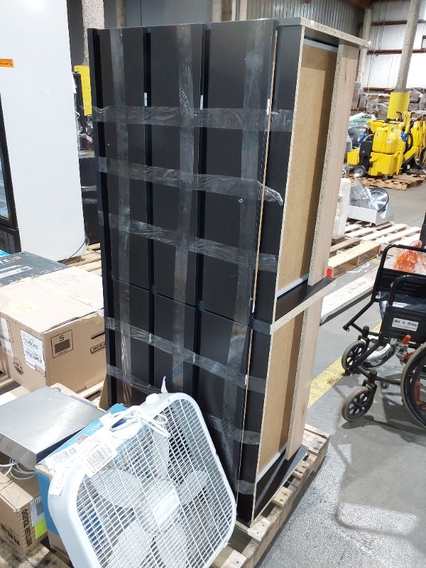 https://ct-prod-container-files.controltower.tech/prod/containers/2025/06/CT-146-000049660/820e63f9-31f8-4041-84fc-9c6bd11f2aff/17490498819758919602079587974131.jpg