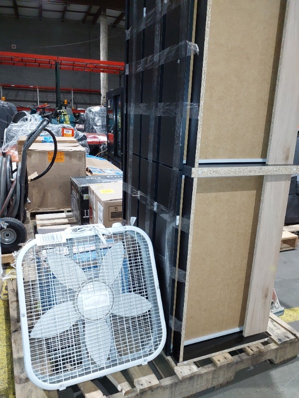 https://ct-prod-container-files.controltower.tech/prod/containers/2025/06/CT-146-000049661/53999050-30ef-4a5f-adc5-6a3e84ac7ad9/17490497536033928757700429418459.jpg