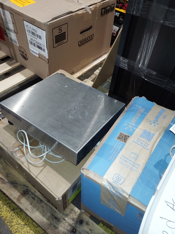 https://ct-prod-container-files.controltower.tech/prod/containers/2025/06/CT-146-000049662/2141f4b3-e3c3-41b6-a16f-26a1d1046bcf/17490496768225495302663834045249.jpg