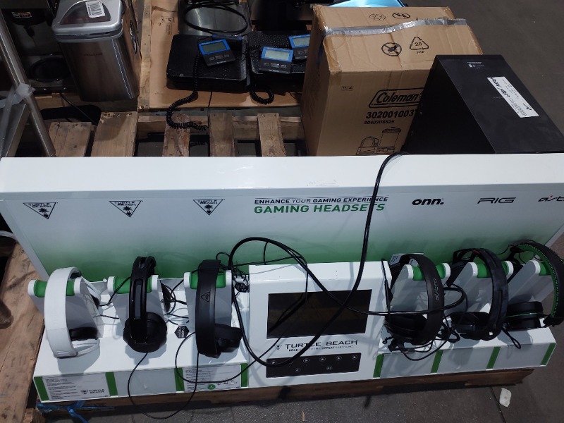 https://ct-prod-container-files.controltower.tech/prod/containers/2025/06/CT-146-000049666/81d24939-ef94-49f9-924e-b0b50777bbaf/1749049555407468650515642085423.jpg