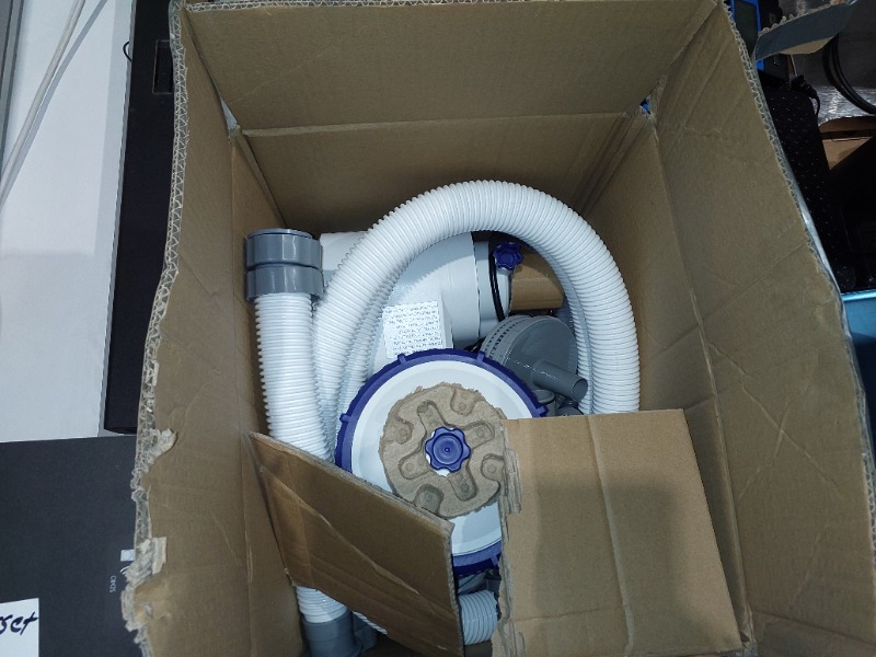 https://ct-prod-container-files.controltower.tech/prod/containers/2025/06/CT-146-000049667/c0e9b134-6386-47d2-bb92-9b5a3b08986e/17490496924194047416163304526635.jpg