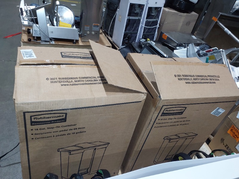https://ct-prod-container-files.controltower.tech/prod/containers/2025/06/CT-146-000049683/1554dffc-3bfe-46d9-90dd-331932169c4f/17490642028172505217324142423991.jpg