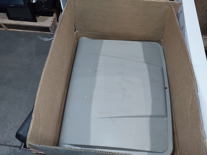 https://ct-prod-container-files.controltower.tech/prod/containers/2025/06/CT-146-000049683/d2152fe5-0151-4d4d-8578-bff15061d9ed/17490642241642724364289514751800.jpg