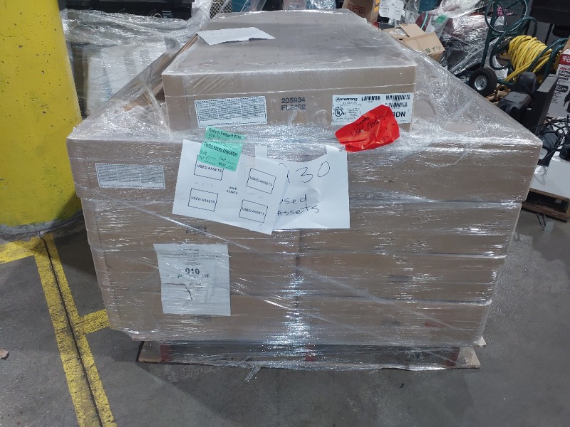 https://ct-prod-container-files.controltower.tech/prod/containers/2025/06/CT-146-000049696/9d0f1530-902d-46e5-8121-e0cb8c3b67c2/17497397255872630578853021041097.jpg