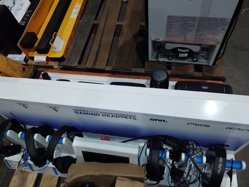 https://ct-prod-container-files.controltower.tech/prod/containers/2025/06/CT-146-000049701/0a51a3c0-dfc8-4664-a9e1-e7c5a5ea0bc6/17491459808904805351881631742902.jpg